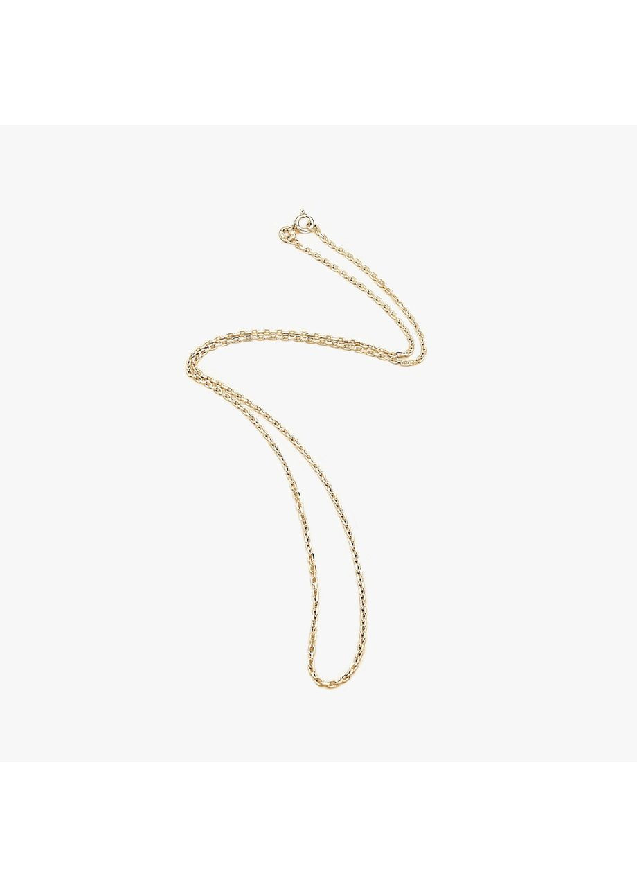 Цепочка позолоченная 45 см Skifska Etnika (364202936)