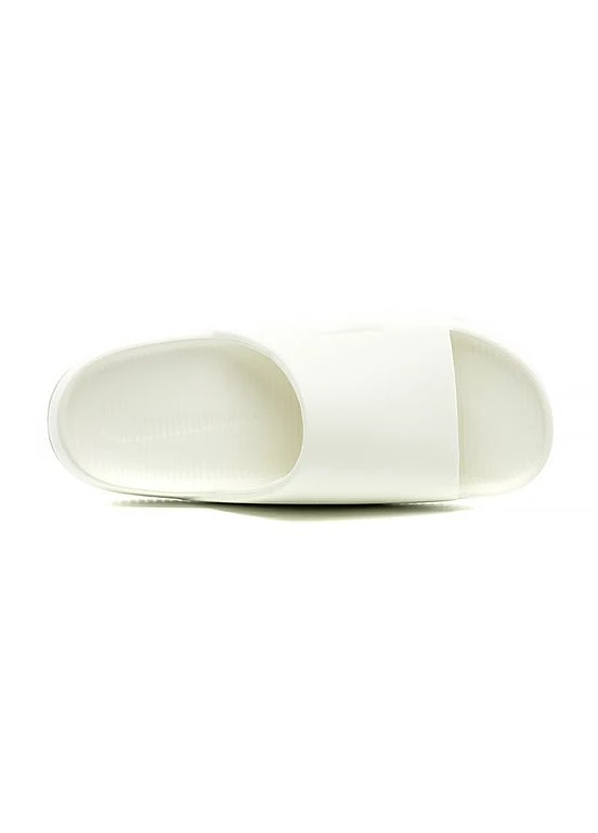 Шльопанці W CALM SLIDE DX4816-100 Nike (386065602)