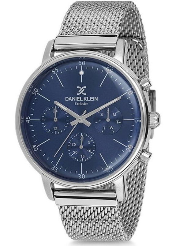 Мужские наручные часы DK11726-3 Daniel Klein (330816529)