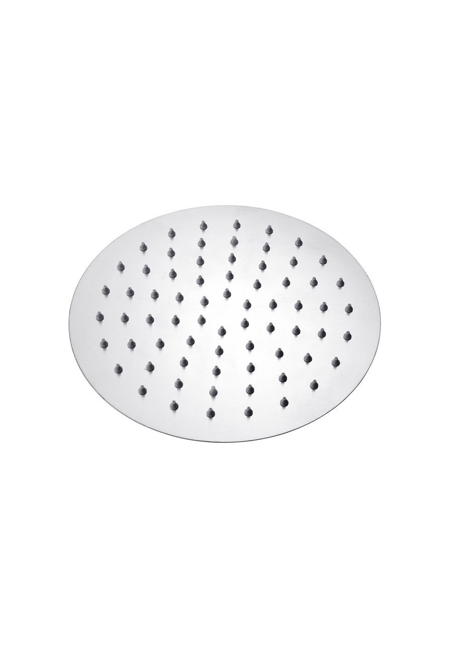 Душевая система KRP Edelstahl Klassisch - ESG062 Kroner (368599529)