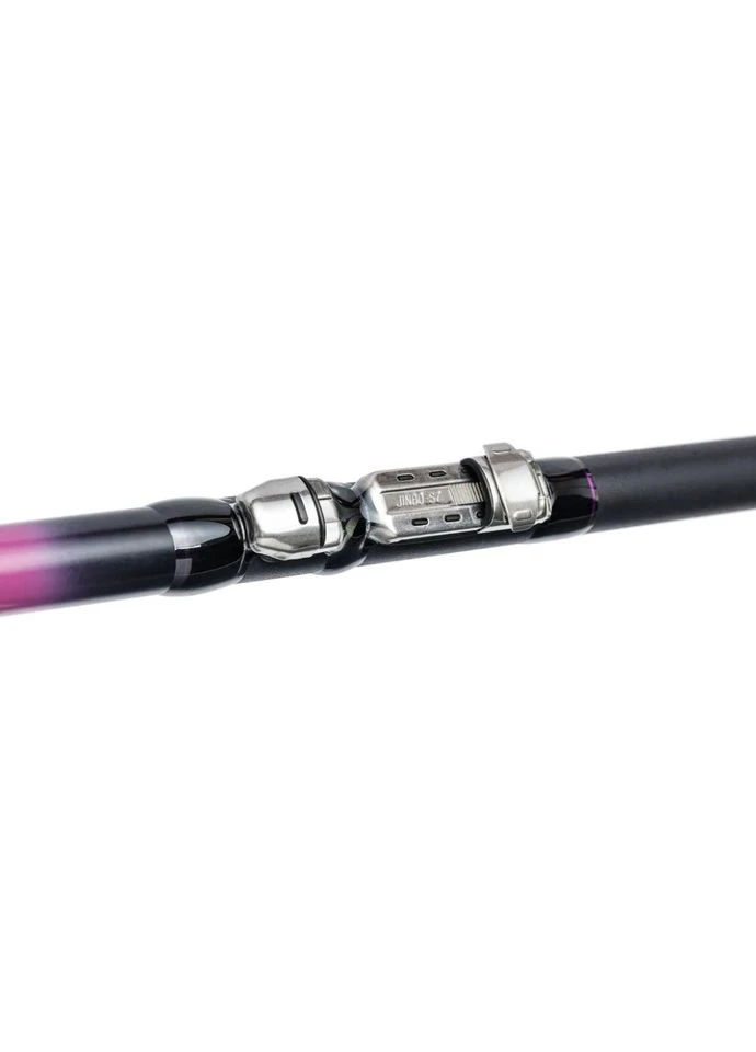 Вудилище болонське Apex Bolo NEW 4.00m факт. довжина - 3.98m 191g Brain (385885128)