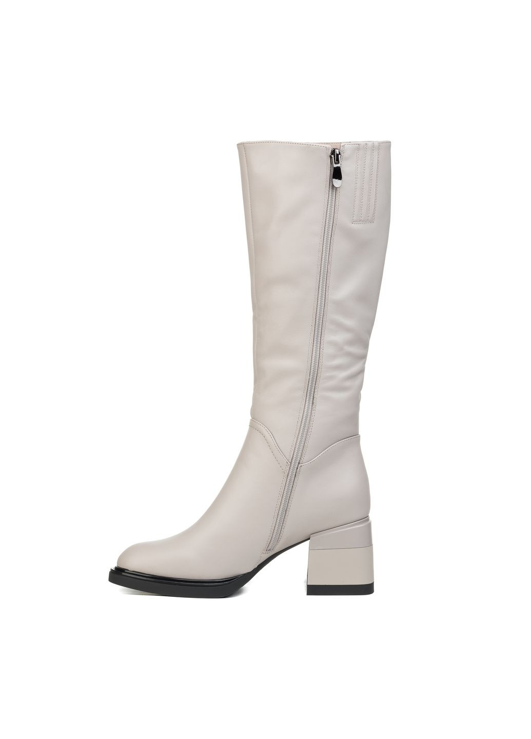 Зимние сапоги (1853ца) Molka