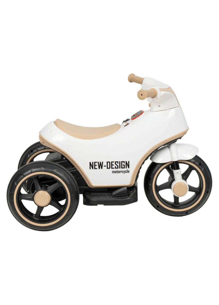 Електроскутер Maraton (351870015)