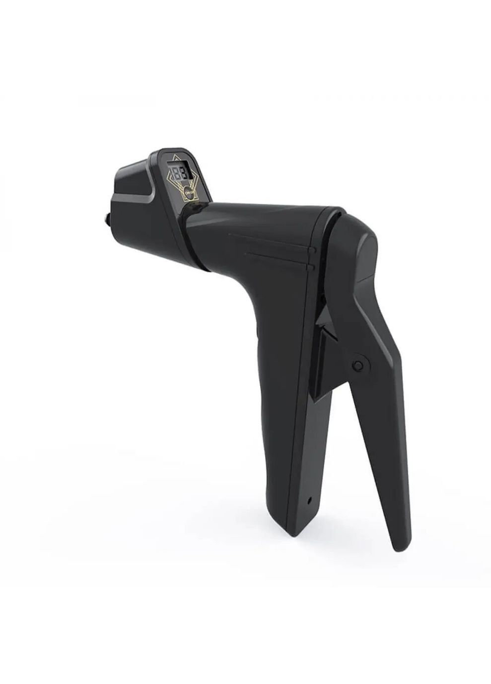 Вакуумна помпа MEN Air Gun Penis Pump Men Powerup (394710929)