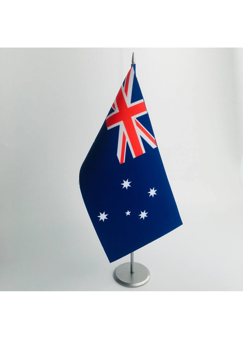 Флажок Австралии (без держателя) Dobroznak (365246253)