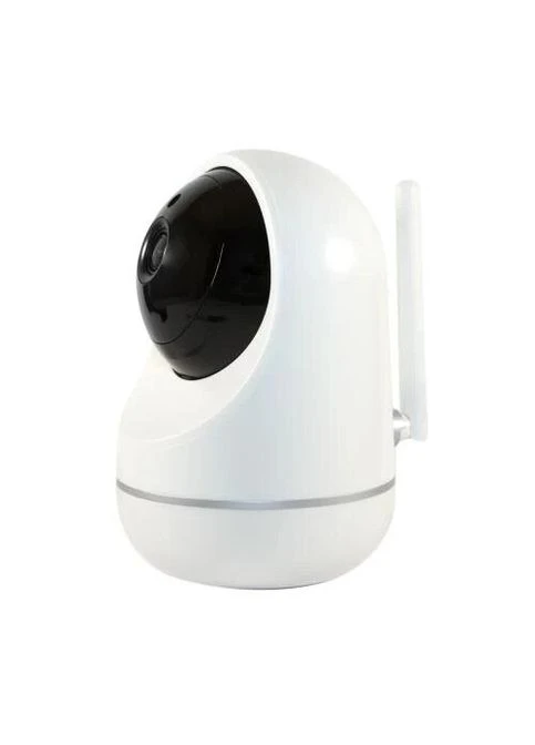 IP-камера PG207, PTZ, Wi-Fi 802.11b/g/n, 2.0Mpx, 1080P, ІЧ підсвічування до 10м, день/ніч, App IY IOT(Xiaomi) для Windows, iOS, INQMEGA (395349547)