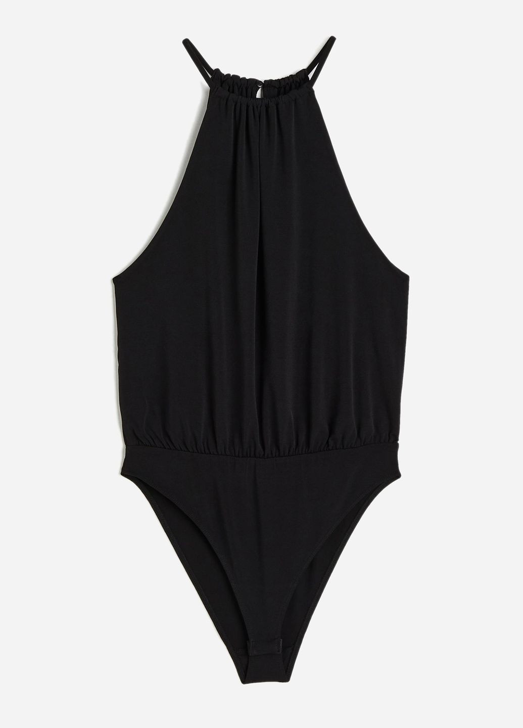 Боді-топ H&M (358494687)