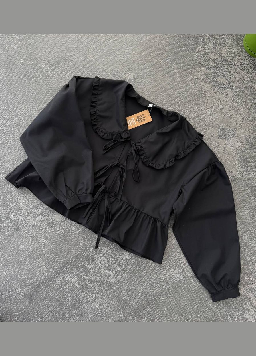 Сорочка No Brand (329720289)