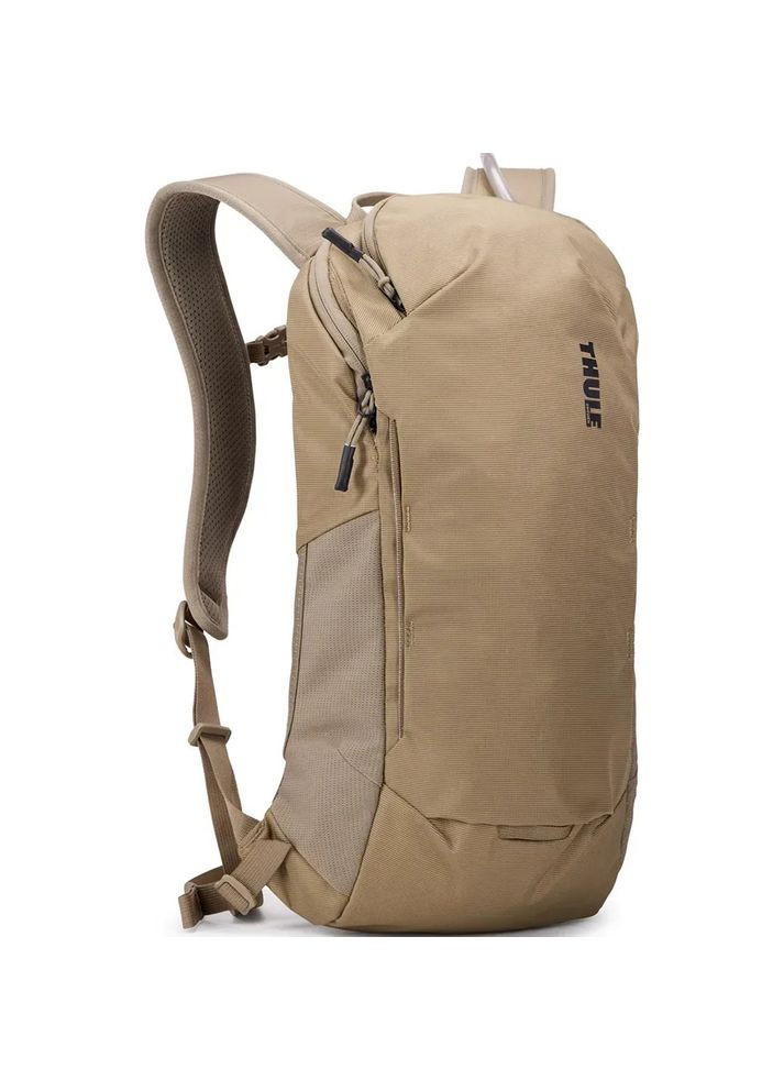 Рюкзак AllTrail Hydration Backpack 10 л TH 3205078 Thule (363979062)