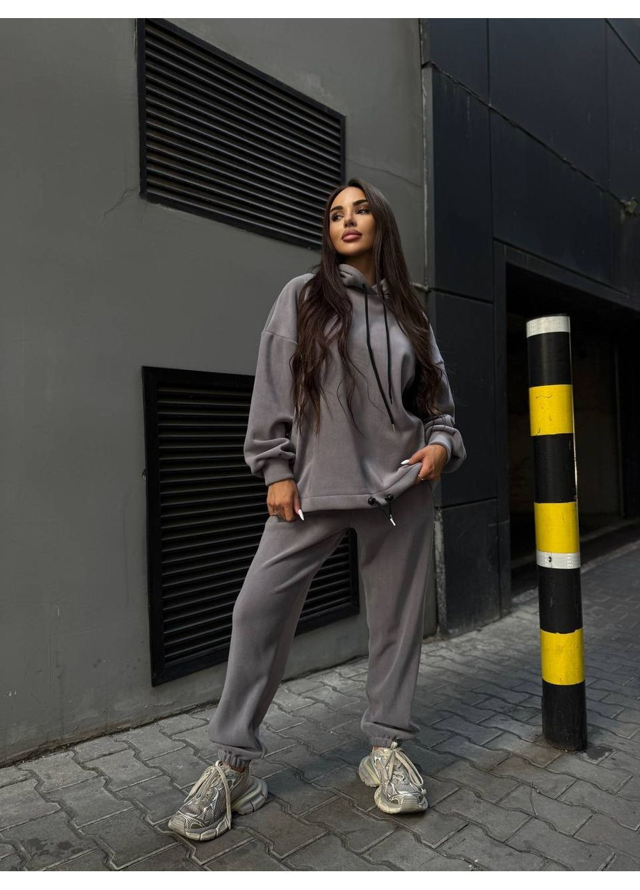 Костюм Україна UMButik (362039332)