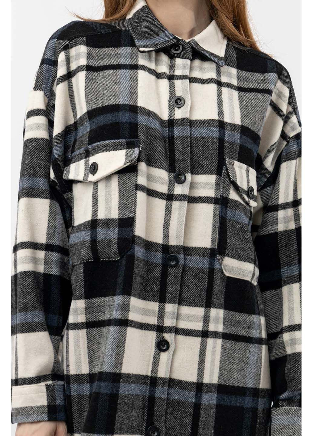 Чорна сукня Madmext