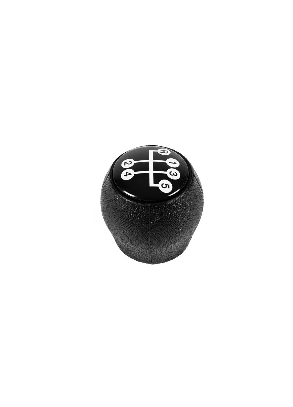 Ручка КПП OEM 5738737 для Opel Vectra B 1995-2002 рр ABM (392211637)