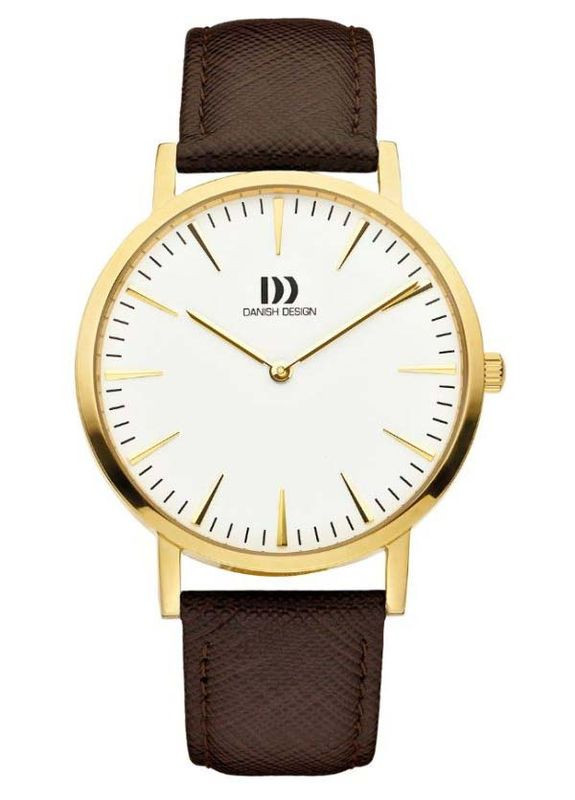 Чоловічі наручні годинники IQ15Q1235 Danish Design (362414135)