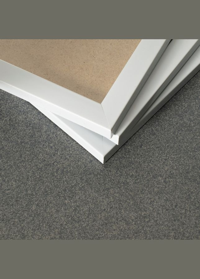 Постер "Сестра" А3 персоналізований (BD-pl-60) silver-white BeriDari (293814541)