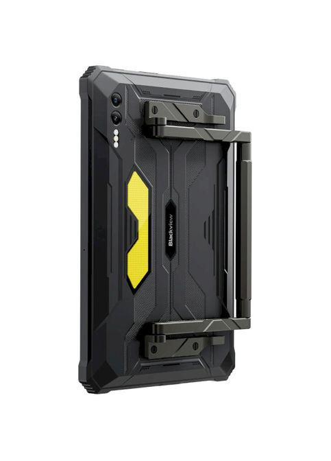 Планшет Active 10 Pro 12/256GB Black Blackview (372466468)