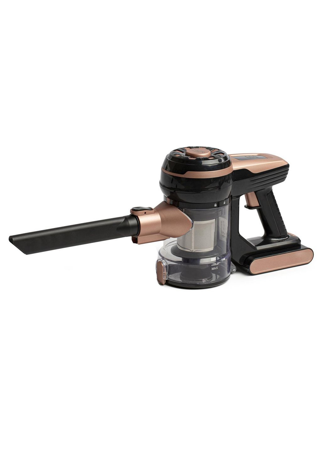 Пилосос AD 7044 Adler (347582587)