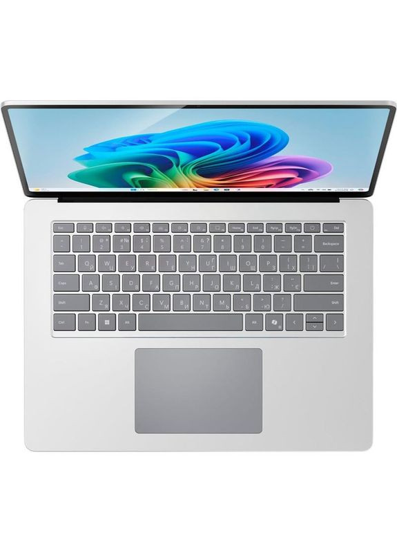 Ноутбук Laptop 6 15" PS Touch ZLU-00026 No Brand (361151502)