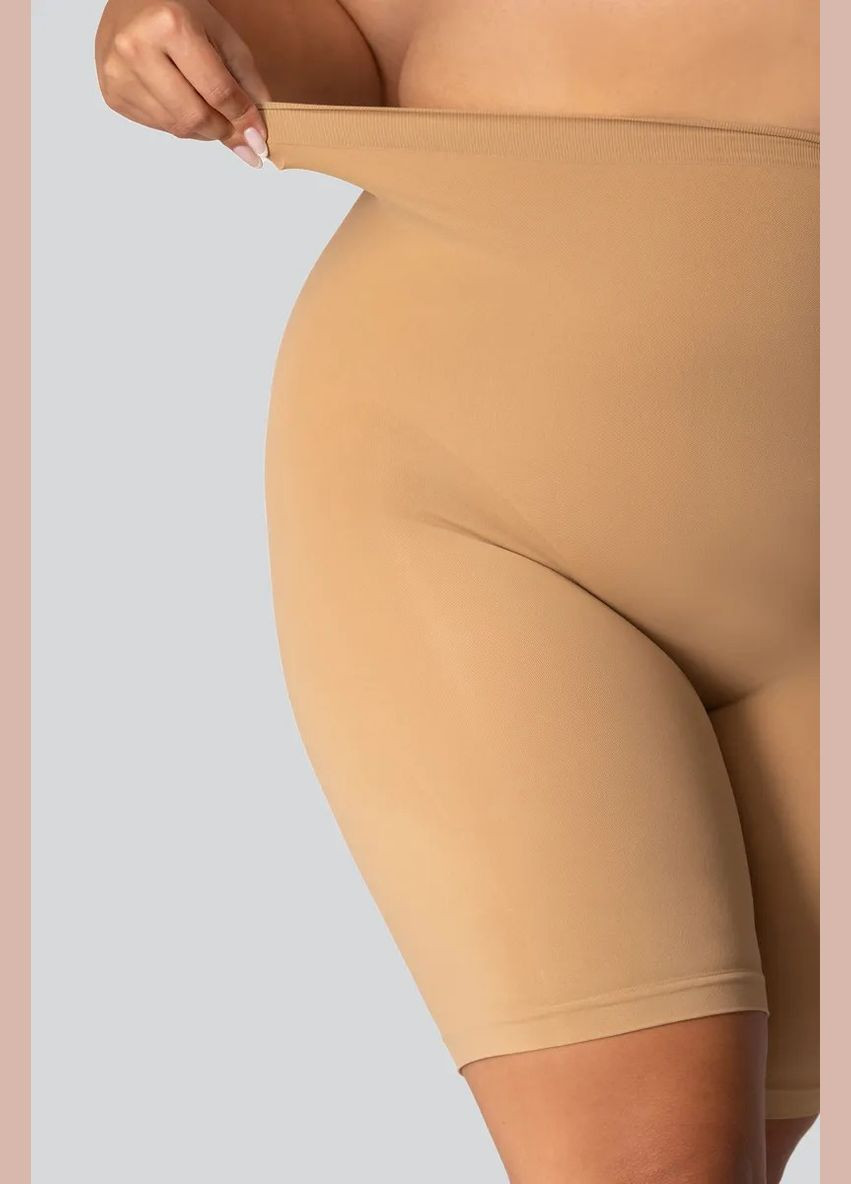 Жіночі трусики шорти проти натирання стегон Mona (322691813)