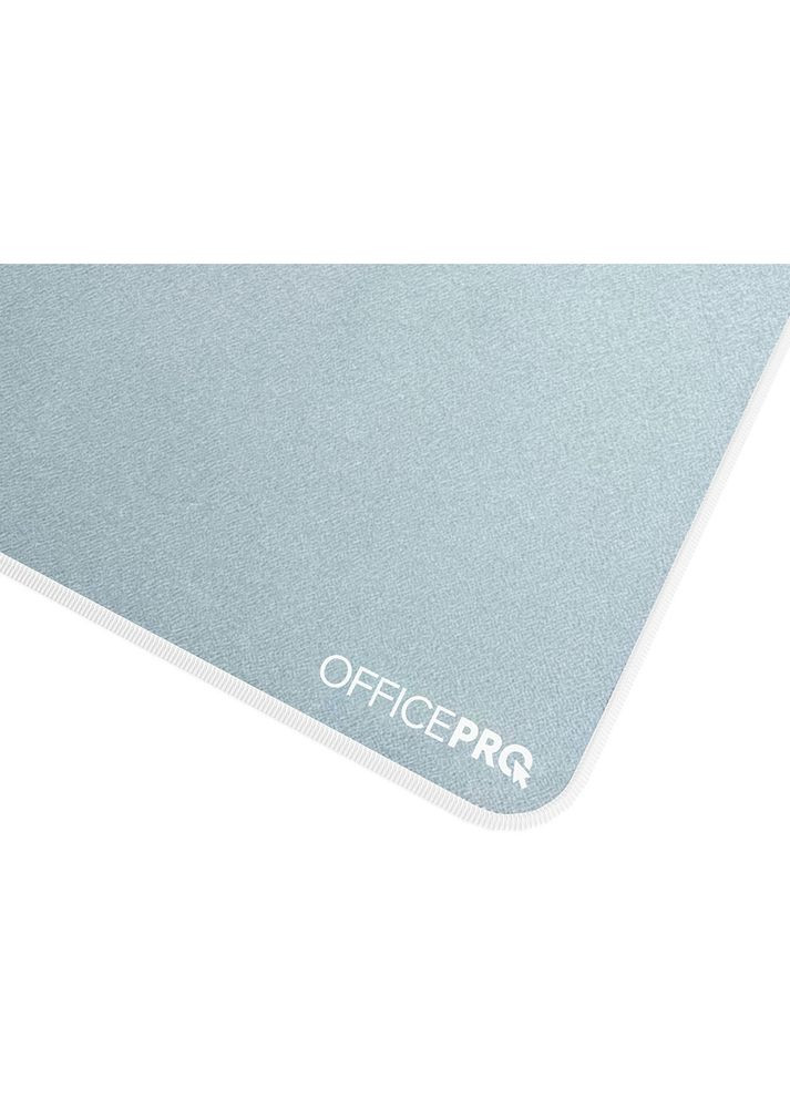 Коврик MP102DG Dark gray OfficePro (322718611)