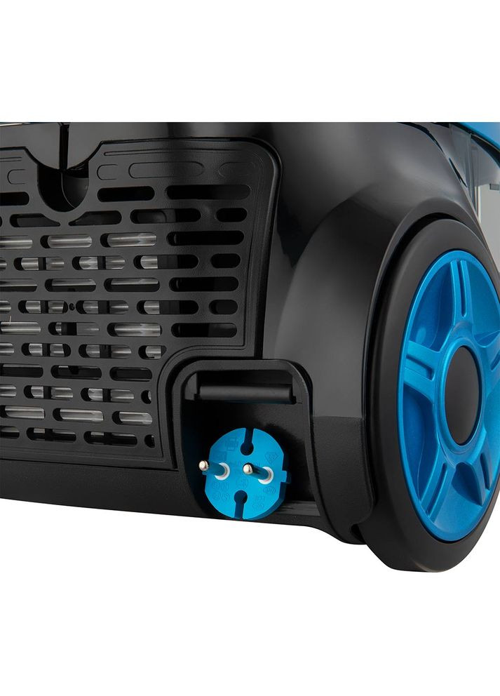 Пылесос SVC 1035TQ Sencor (359475941)