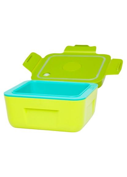 Ланч-бокс 0.47 л 6939236333894 Aladdin (316625515)