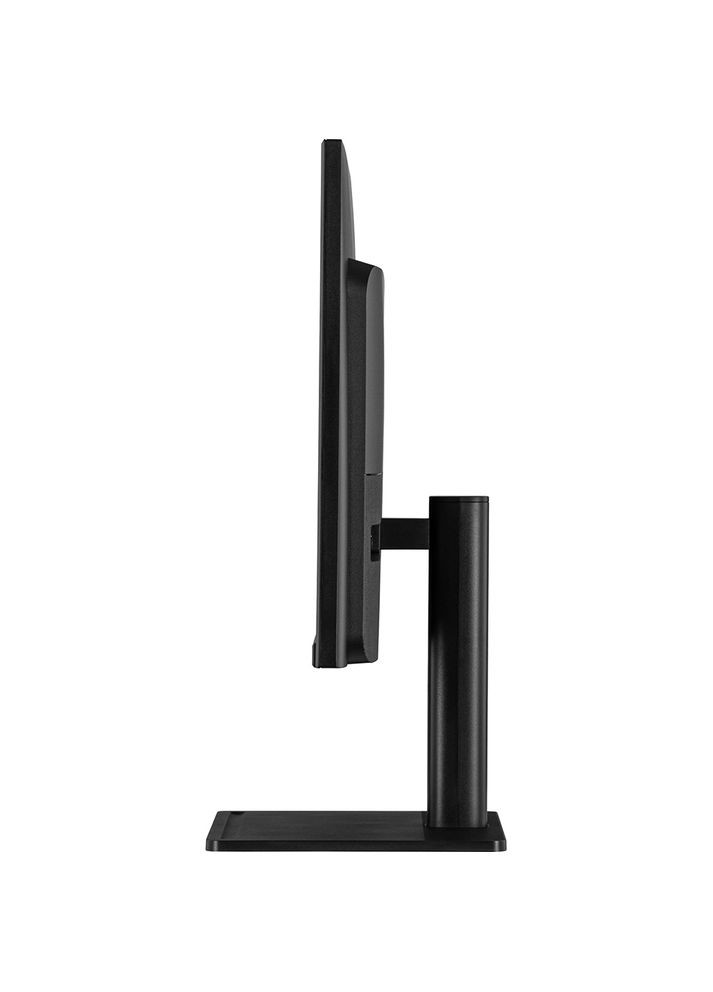 Монітор G2724B 2E Gaming (322935690)