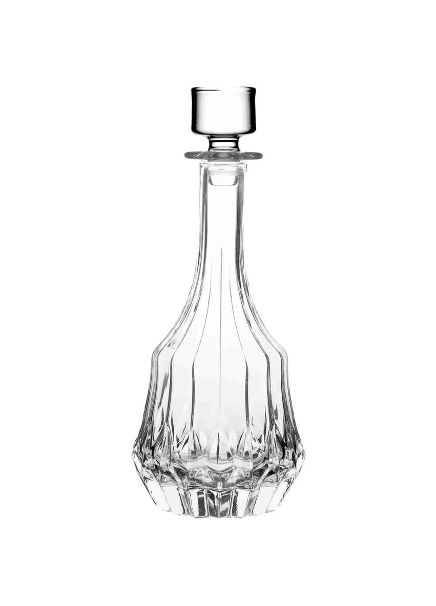 Декантер Adagio 51512020206 1 л RCR (361398805)