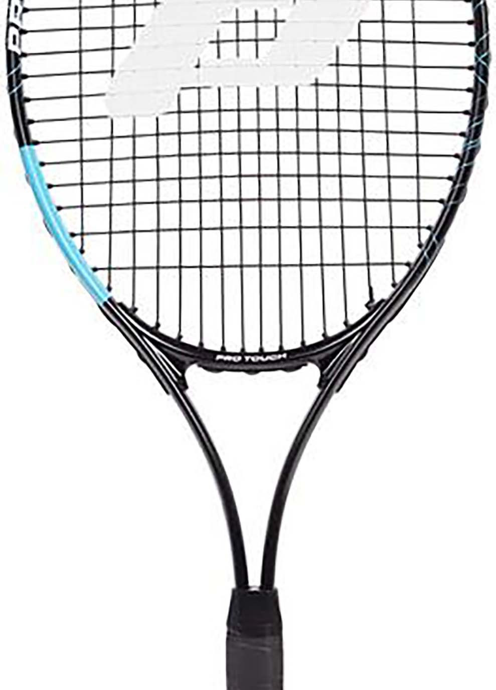 Ракетка Ace 100 G 3 Pro Touch (302246987)