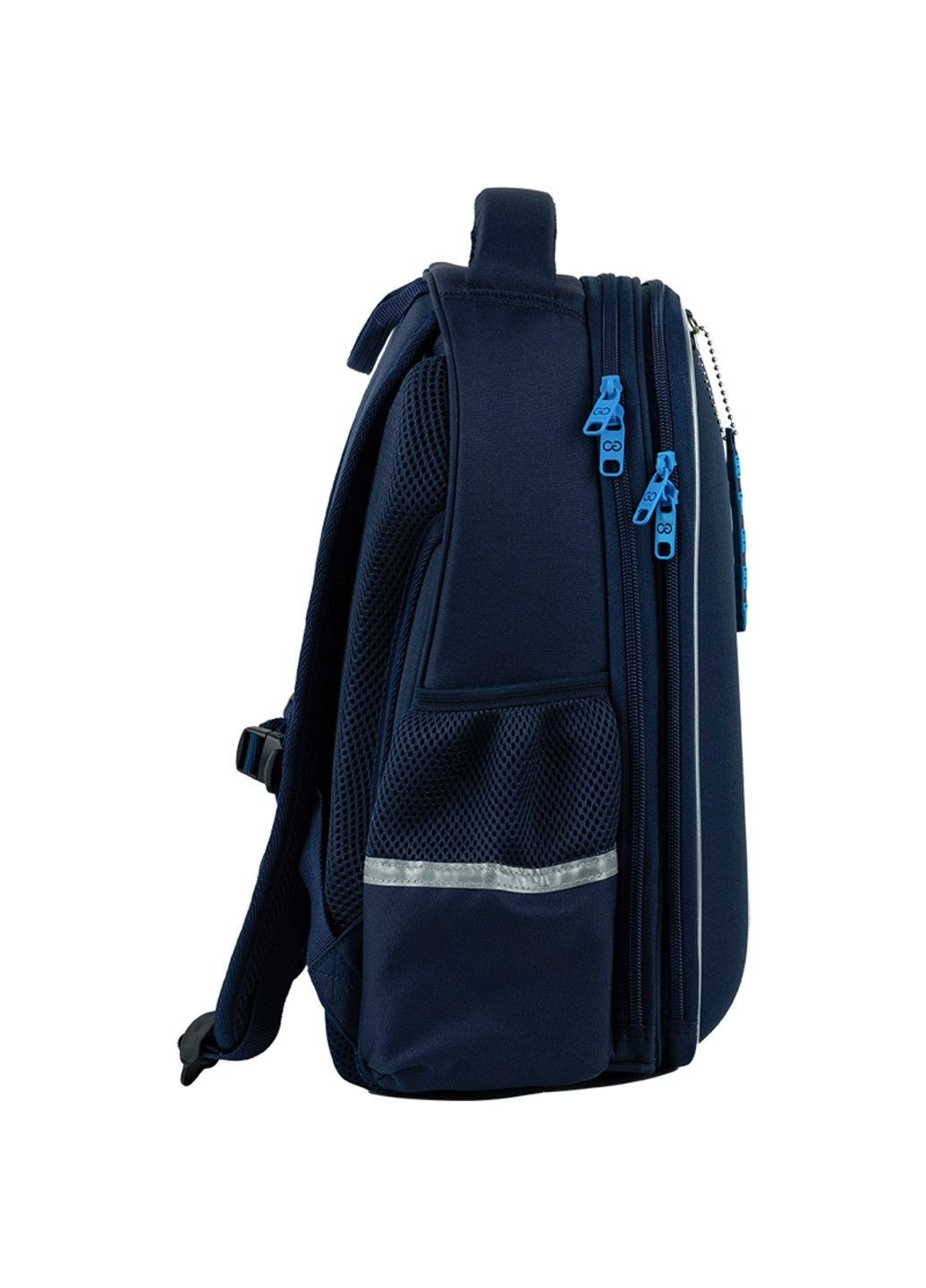 Рюкзак Education 165M Level Up GoPack (335401616)