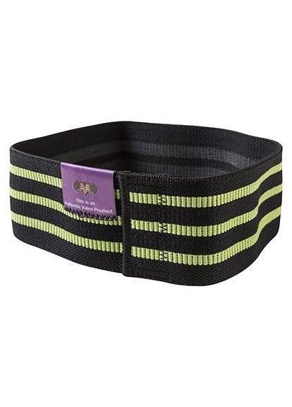 Лента эластичная, резинка для фитнеса, 70x8 см ( 80307/708) Valeo (361440078)