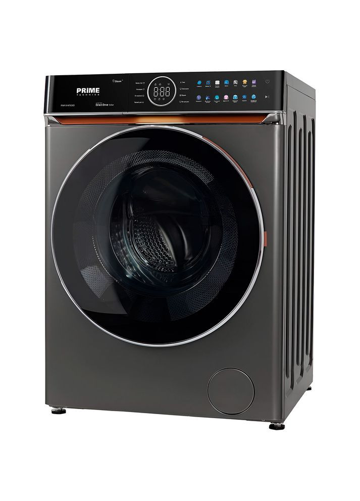 Стиральная машина PWF 91479 SID PRIME TECHNICS (306744195)