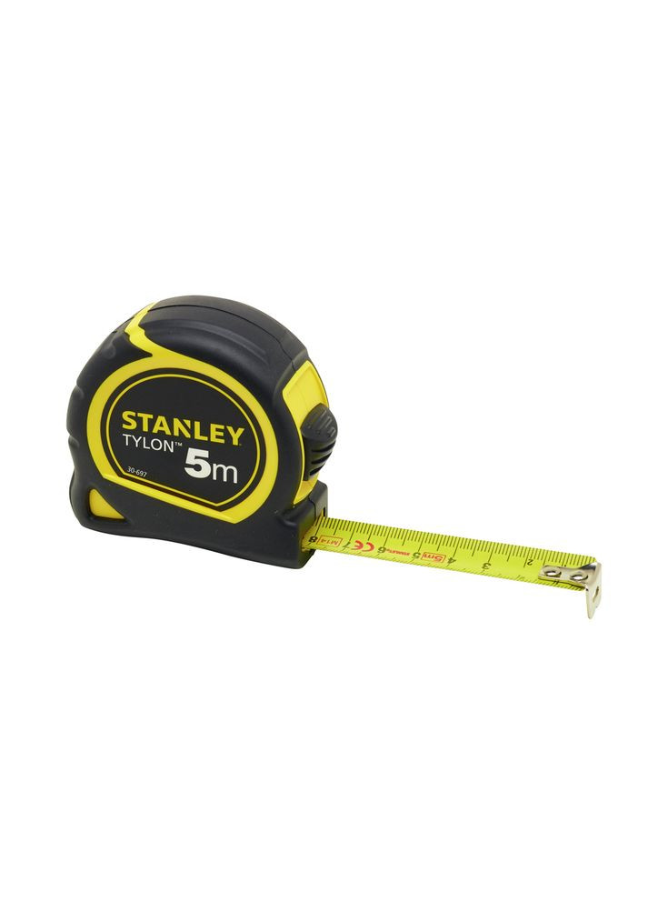 Рулетка Stanley (264208708)
