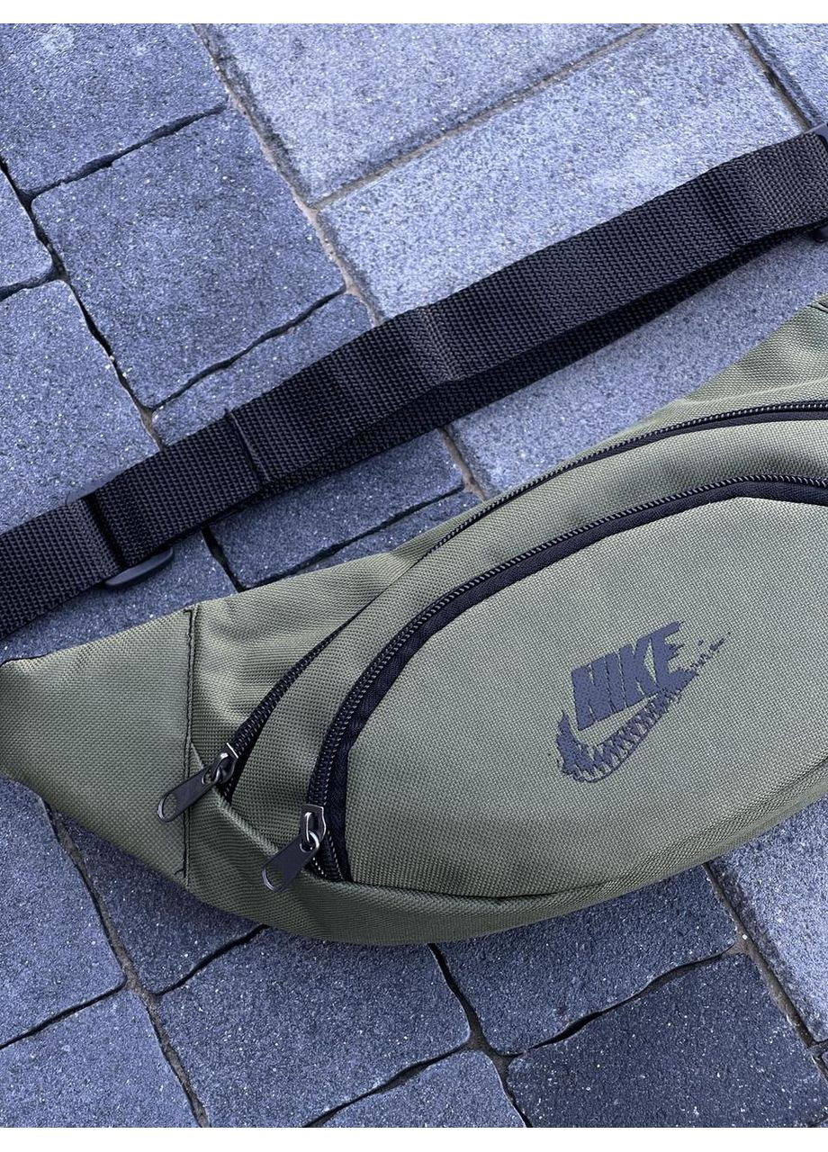 Универсальная мужская бананка, барыжка для торговли, поясная сумка для города и прогулок, практичная, удобная. Intruder (348780045)