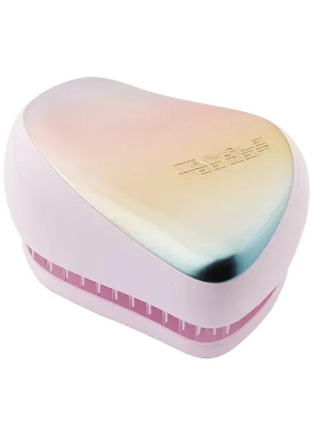 Щітка для волосся Compact Styler Pearlescent Matte Tangle Teezer (361432629)