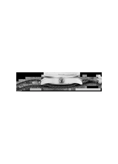 Годинник чоловічий F20082/3 Field Watches Swiss Made No Brand (399924822)