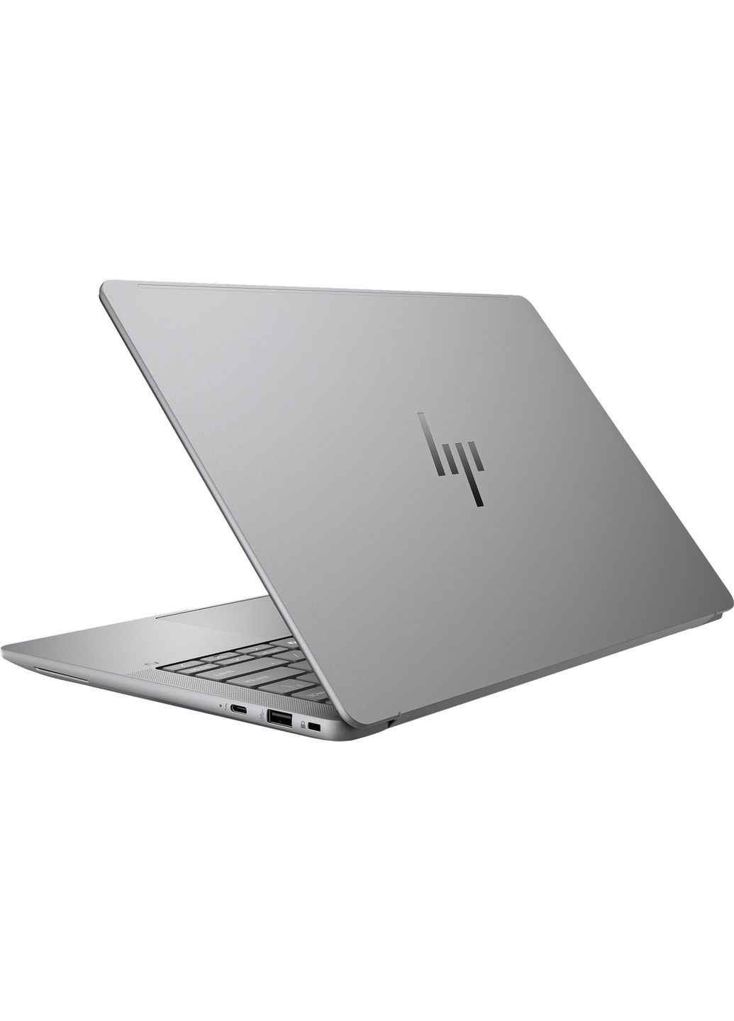 Ноутбук ZBook Ultra G1a 14" WUXGA IPS, 400n/Ryz AI Max PRO 385 (5.0)/32Gb/SSD2Tb/Radeon/FPS/Подсв/DOS (B30D9ES) HP (362213532)