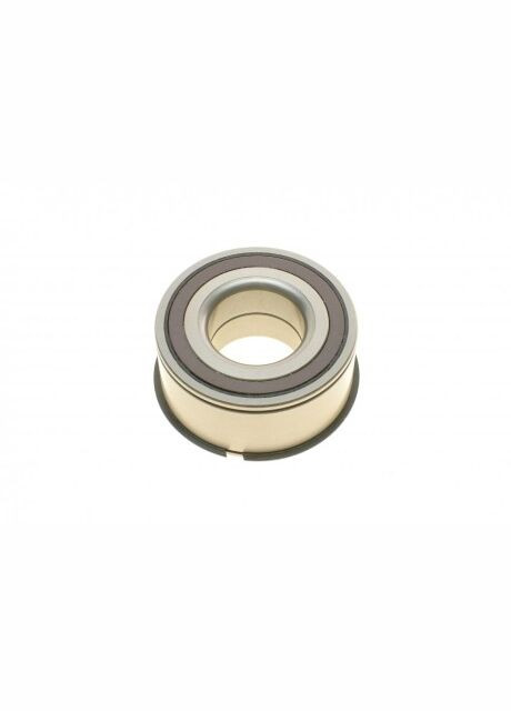 Подшипник ступицы (передний/задний) Renault Kangoo 02- (4x4) CX789 (opt-om) CX (339636392)