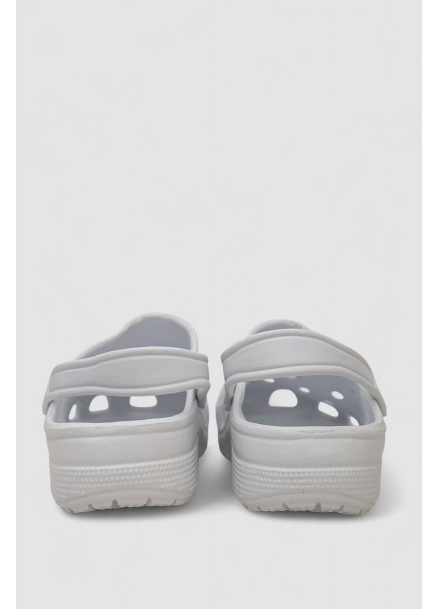 Крокси,, 248RCX311 Ager (364758793)