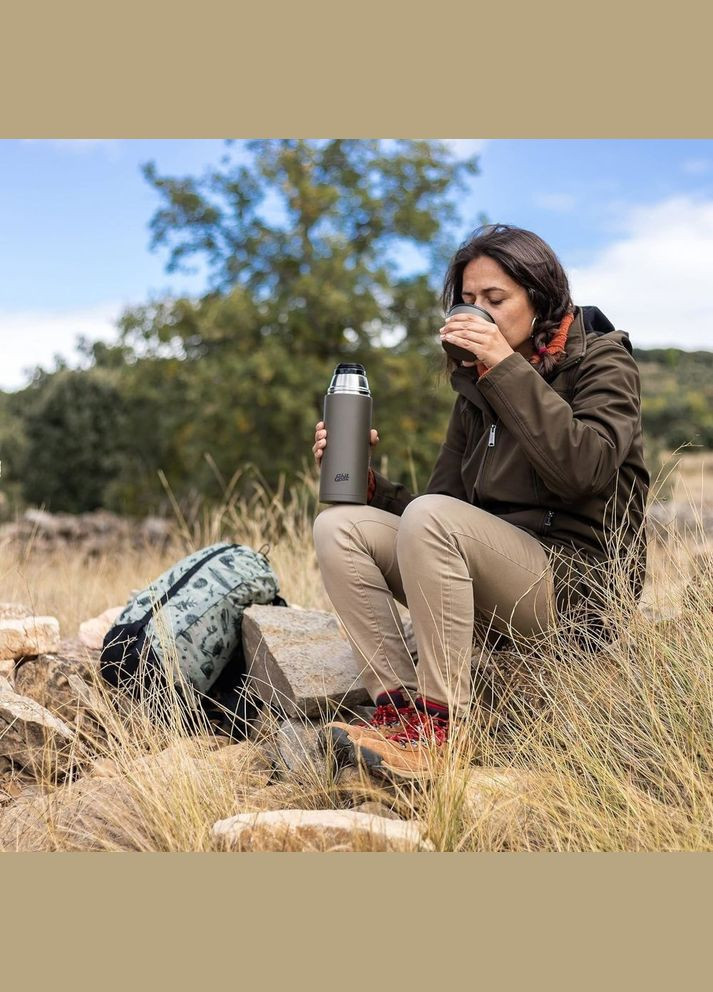 Термос VF500ML-OG (017.0315) Esbit (326850966)