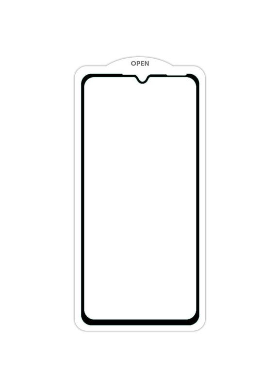 Захисне скло на A50/A50s/M30 /M30s/M31/M21/M21s для самсунг А50, А50с, М30, М30с, М31, М21, М21с Samsung (334298852)