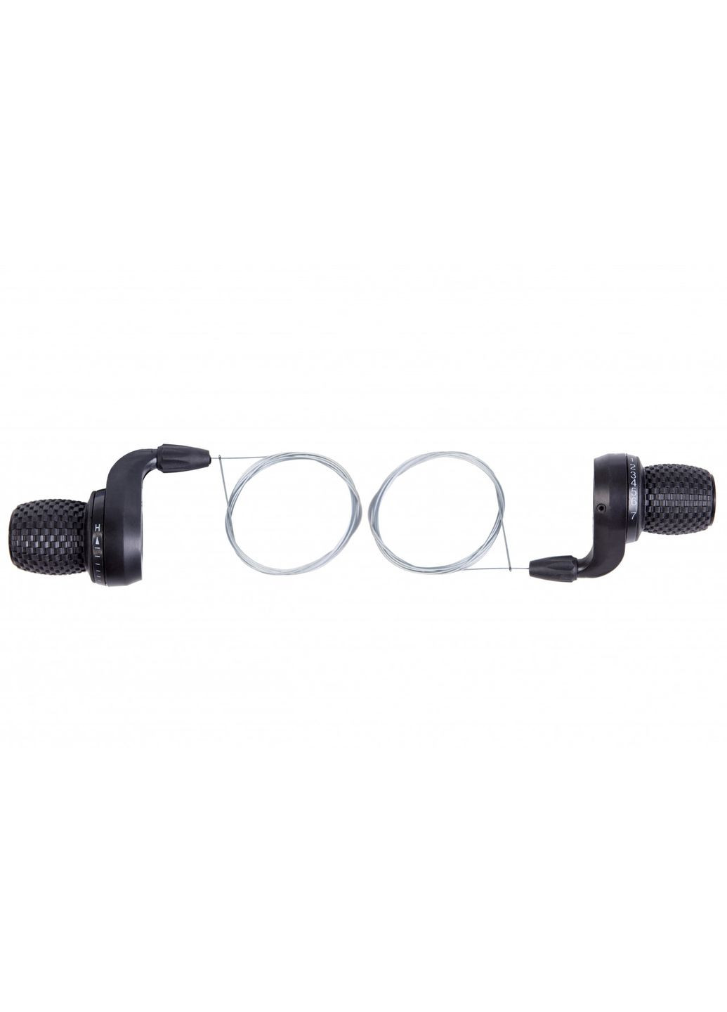 Грипшифт L3 SL-KDSG-03 SUNRUN (370787484)