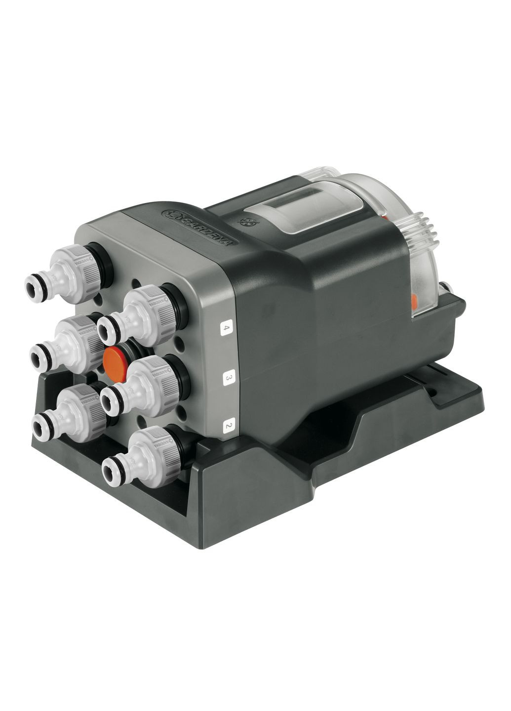 Автополив для рослин Gardena (334848733)