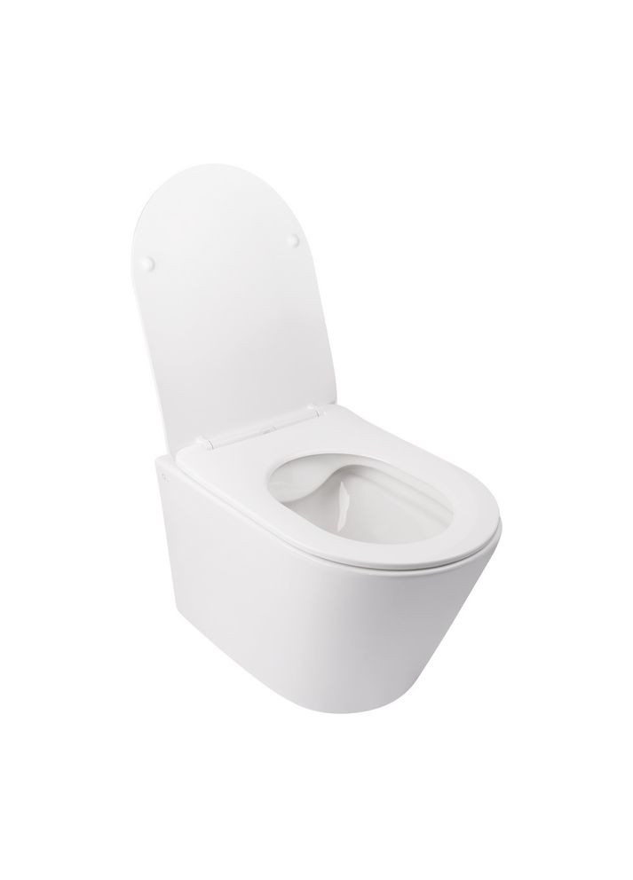 Інсталяції Qtap QT16335178W0133M425M11V1146MB (337514779)