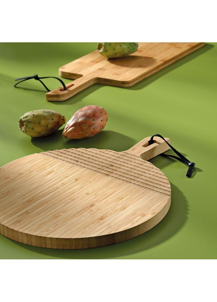 Дошка обробна Cosma 32 см (12435) Kela (323114293)