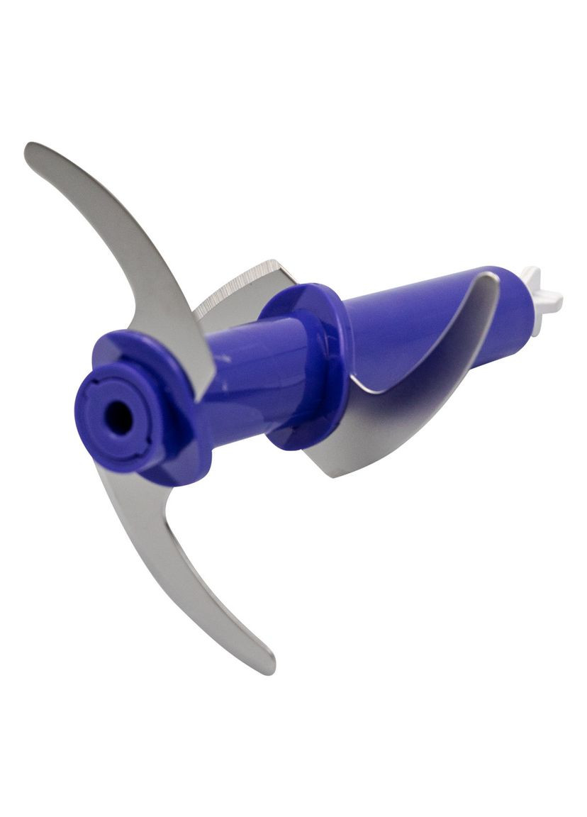 Блендер RTB508-W Rotex (336883303)