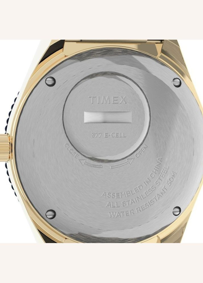 Часы Q DIVER Tx2u62000 Timex (316625975)