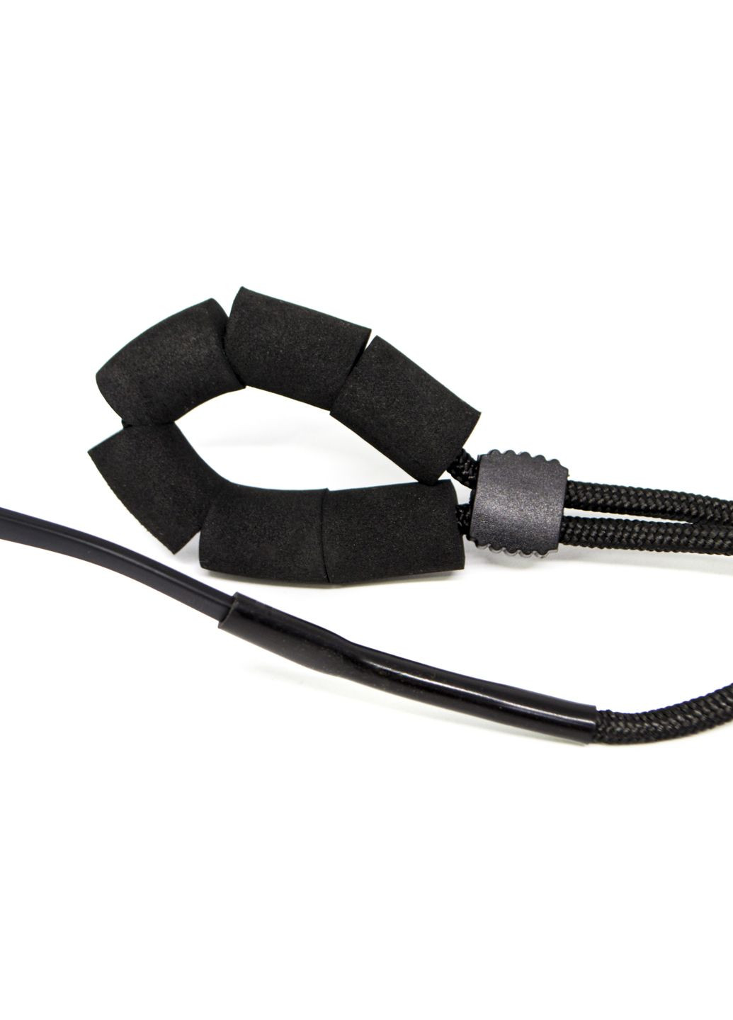 Футляр Best (344446992)