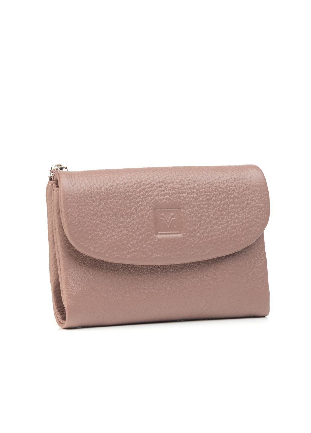 Гаманець (72001 S) Vermari (370025641)