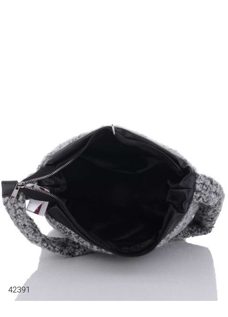 Женская сумка Тедди Liton (303699097)