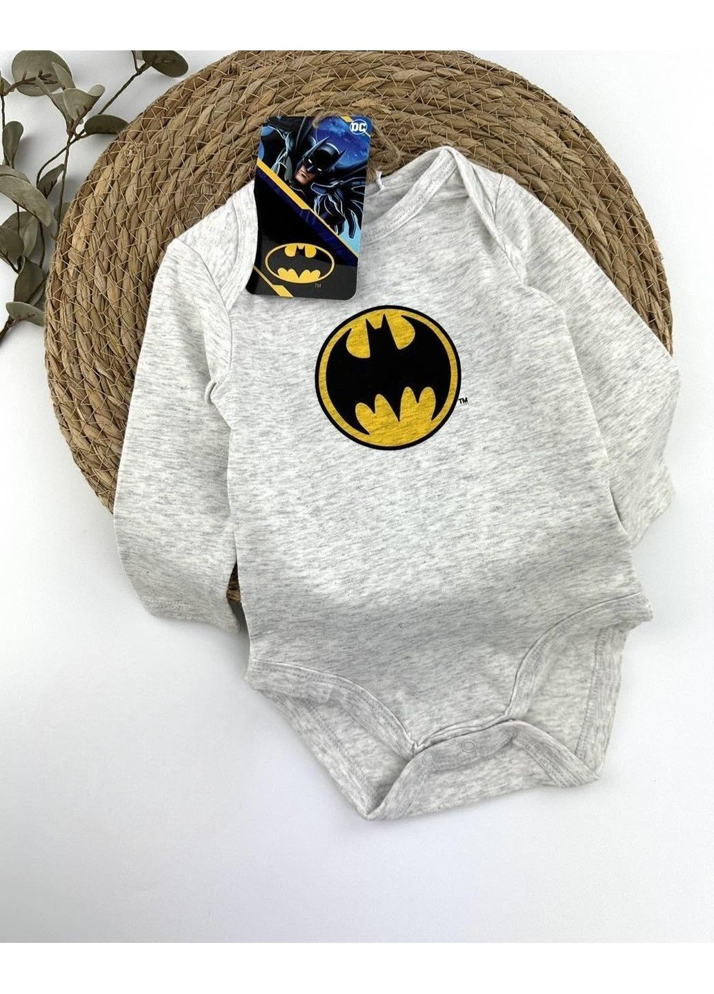 Боді Disney (315632303)